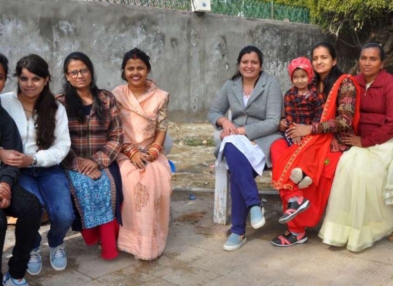 भारतातील ‘या’ शहरात महिला आहेत सर्वाधिक सुरक्षित 