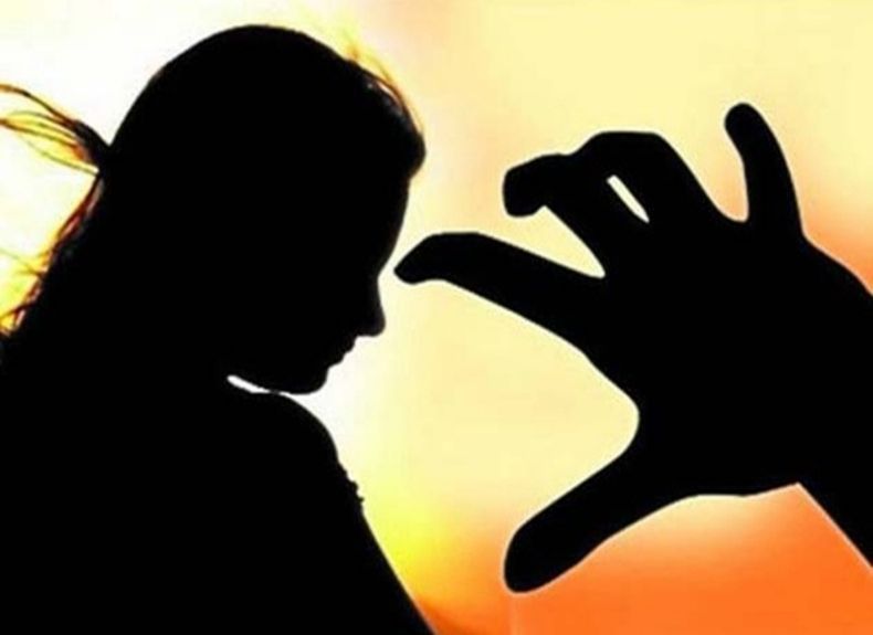 महिला अत्याचाराविरोधात महाराष्ट्रात ‘शक्ती कायदा’; बलात्कार प्रकरणात गुन्हेगाराला ४५ दिवसांत फाशीची शिक्षा