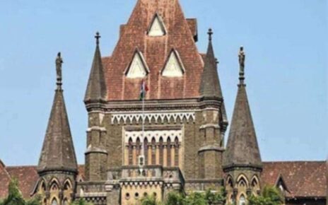 राज्यपाल नियुक्त १२ आमदारांच्या मुद्द्यावर मुंबई उच्च न्यायालयाची महत्त्वपूर्ण भूमिका