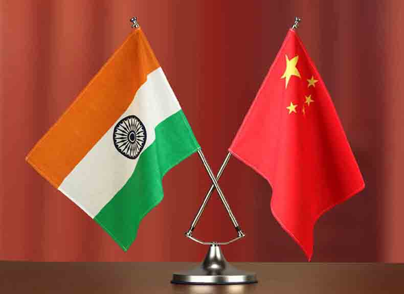 भारताला शह देण्यासाठी चीनचा आणखी एक कुटील डाव