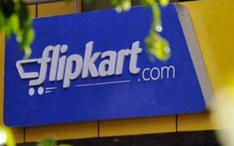 Flipkart Big Saving Days Sale ला सुरूवात; स्वस्तात स्मार्टफोन खरेदीची संधी