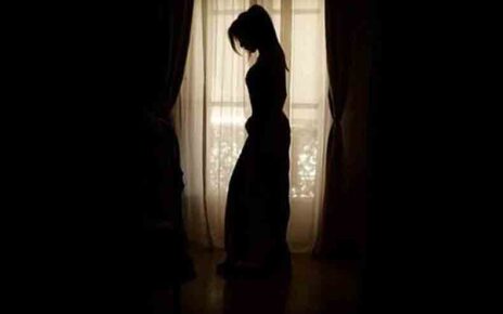 विकृती : मृत्यूनंतर कबरीतून मृतदेह बाहेर काढून तरुणीवर बलात्कार