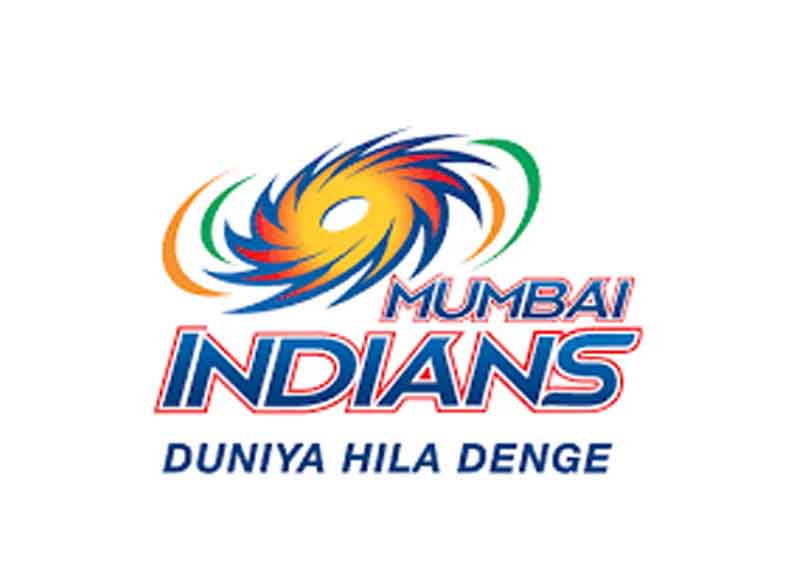 मुंबई इंडियन्सला दिलासा देणारी बातमी; फलंदाजाने ठोकल्या ९४ चेंडूत १७३ धावा