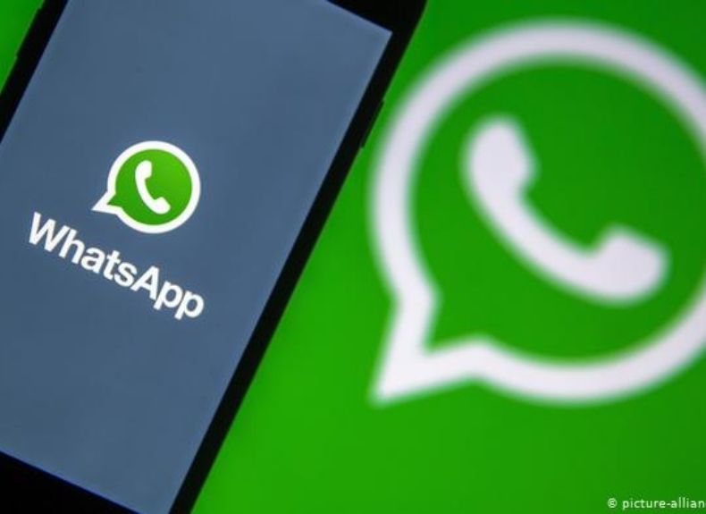 तर… भारतात WhatsApp बंद होणार? 