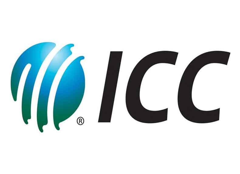 कसोटीनंतर टी-२०मध्येही भारतीय संघाची आयसीसी क्रमवारीत झेप