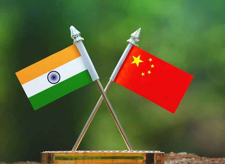 भारत चीनला दणका देण्याच्या तयारीत; या कंपनीवर बंदी घालण्याची शक्यता