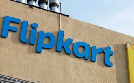 फ्लिपकार्टवर सुरु होतोय Flipkart Electronics Sale; इलेक्ट्रॉनिक्स आणि अॅक्सेवर जबरदस्त डिस्काउंट