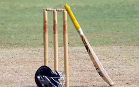 भारताला U-19 विश्वकरंडक जिंकून देण्याऱ्या कर्णधाराची क्रिकेटमधून निवृत्ती