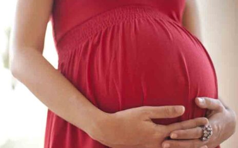 गर्भवती महिलांसाठी कोरोना लसीबाबत आरोग्य मंत्रालयाची मार्गदर्शक तत्त्वे जारी