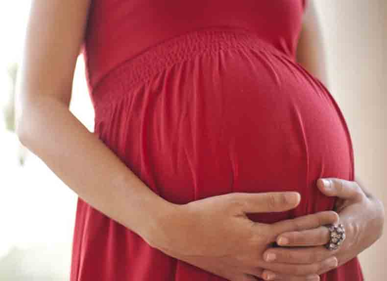 गर्भवती महिलांसाठी कोरोना लसीबाबत आरोग्य मंत्रालयाची मार्गदर्शक तत्त्वे जारी