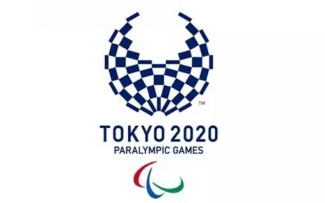 Tokyo Paralympics 2020 स्पर्धेला सुरुवात