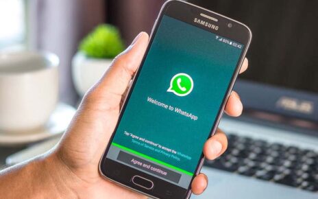 WhatsApp मध्ये येणार आतापर्यंतचे सर्वात महत्त्वाचे फीचर, दोन फोनमध्ये वापरता येईल एकच अकाउंट