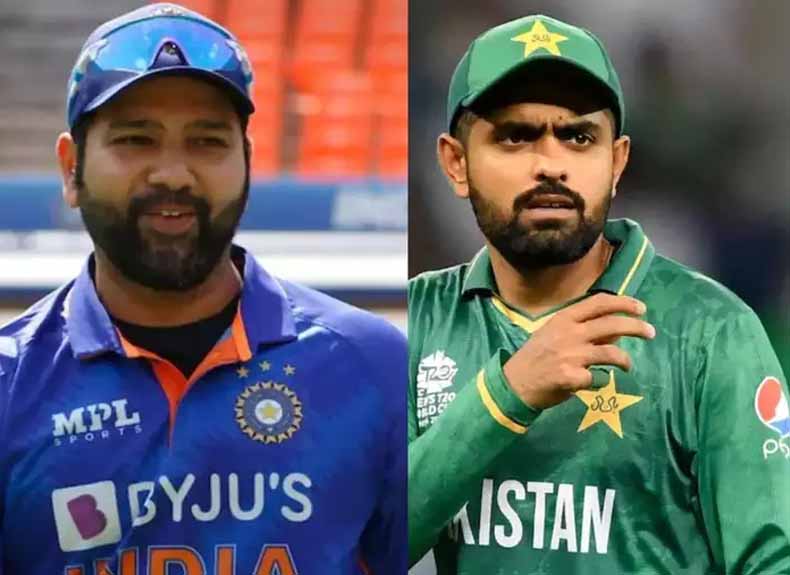 भारताशी सुपर-४मध्ये कोण खेळणार पाहा समीकरण, पाकिस्तानपेक्षा हाँगकाँगचे पारडे जड?