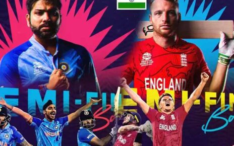 इंग्लंडने टॉस जिंकला आणि भारताला मिळाल्या दोन गुड न्यूज; रोहितने निवडली धाकड टीम
