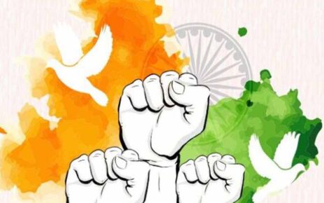 ‘नशा मुक्त भारत पंधरवडा’ साजरा करण्याचे शासनाचे आवाहन  