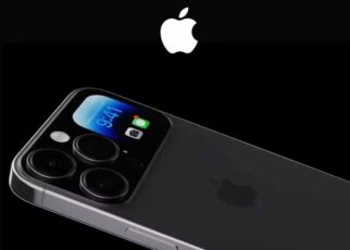 3D फोटो आणि व्हिडीओ कॅप्चर करू शकतो iPhone 15 Ultra; लीक झाली माहिती